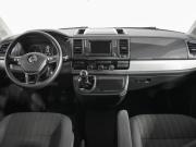 Volkswagen Caravelle T6 Санкт-Петербург  - изображение 34