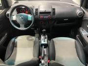 Nissan Note I Рестайлинг Пермь  - изображение 32