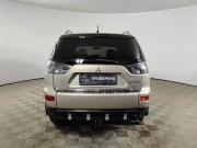 Mitsubishi Outlander II Уфа  - изображение 39