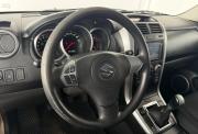 Suzuki Grand Vitara II Киров  - изображение 44