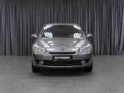 Renault Fluence I Тюмень  - изображение 23
