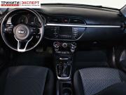 Kia Rio IV Белгород  - изображение 27