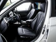 BMW 3 серии VI (F3x) Волгоград  - изображение 29