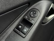 Lada (ВАЗ) Granta I Рестайлинг Кропоткин  - изображение 33