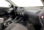 Hyundai ix35 I Рестайлинг Нижний Новгород  - изображение 36