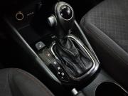 Kia Cerato II Альметьевск  - изображение 44