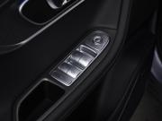 Chery Tiggo 8 Pro Max I Рестайлинг Москва  - изображение 43