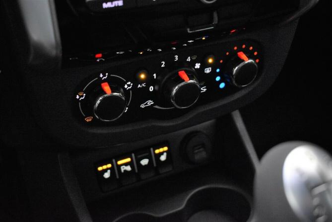Lada (ВАЗ) Largus I Рестайлинг с пробегом 2025 года, цена 1 795 000 рублей, 82 км, универсал, Автокод Объявления