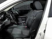 Mazda 3 II (BL) Рестайлинг Екатеринбург  - изображение 29