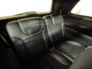 Mercedes-Benz GLS I (X166) Москва  - изображение 46