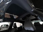 Toyota Camry IX (XV80) China Market Москва  - изображение 42