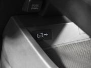 Belgee X70 I Рестайлинг Казань  - изображение 40