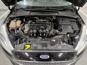 Ford Focus III Рестайлинг Казань  - изображение 37