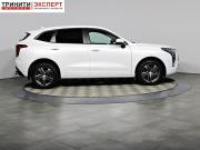 Haval Jolion I Белгород  - изображение 21