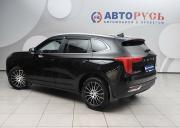 Haval Jolion I Подольск  - изображение 27