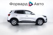Chery Tiggo 4 Pro I Рестайлинг Тюмень  - изображение 34