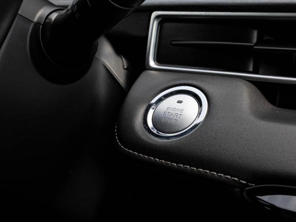 Chery Tiggo 7 Pro Max I с пробегом 2023 года, цена 1 799 000 рублей, 48345 км, внедорожник, Автокод Объявления