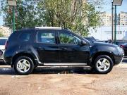 Renault Duster I Рестайлинг Санкт-Петербург  - изображение 26