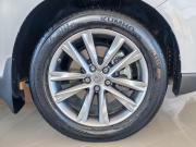 Lexus RX III Рестайлинг Астрахань  - изображение 30