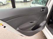 Peugeot 408 I Ростов-на-Дону  - изображение 46