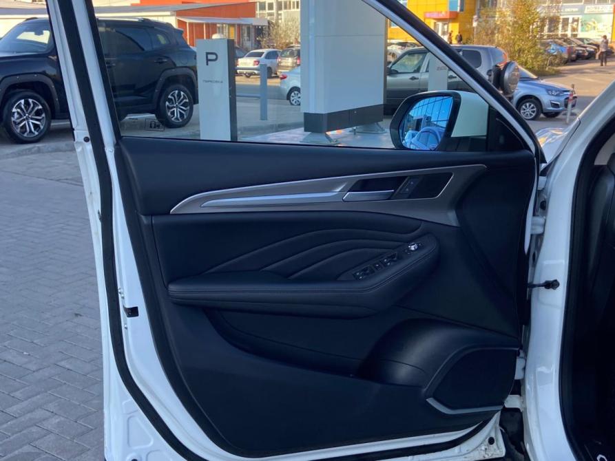 Haval F7 I Сыктывкар  - изображение 15