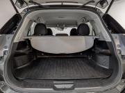Nissan X-Trail III Москва  - изображение 38