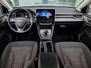 Haval M6 II Азнакаево  - изображение 27