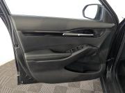 Kia Seltos I Москва  - изображение 47