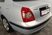 Hyundai Elantra IV (HD) Волгоград  - изображение 42