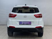 Hyundai Creta I Воронеж  - изображение 26