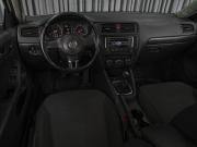 Volkswagen Jetta VI Ставрополь  - изображение 25