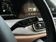 Jaecoo J8 Казань  - изображение 27