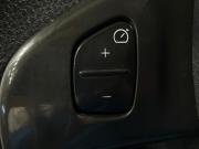 Nissan Terrano III (D10) Краснодар  - изображение 36
