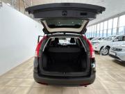Honda CR-V IV Новороссийск  - изображение 49