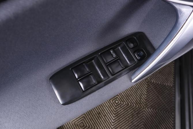 Nissan Primera III (P12) с пробегом 2005 года, цена 589 000 рублей, 194412 км, седан, Автокод Объявления