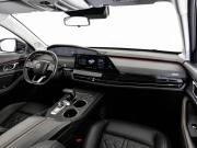 Changan UNI-K Санкт-Петербург  - изображение 50