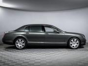Bentley Continental Flying Spur Москва  - изображение 44