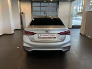 Hyundai Solaris II Чебоксары  - изображение 41