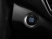 Hyundai Lafesta I Тюмень  - изображение 42