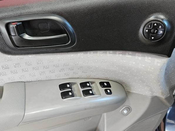 Kia Carnival II с пробегом 2008 года, цена 889 000 рублей, 192254 км, минивэн, Автокод Объявления