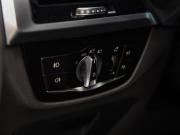 BMW X3 III (G01) Санкт-Петербург  - изображение 58