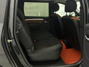 Lada (ВАЗ) Largus I Пермь  - изображение 33