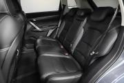 Geely Atlas Pro Москва  - изображение 36