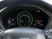 Honda Vezel I Новосибирск  - изображение 33