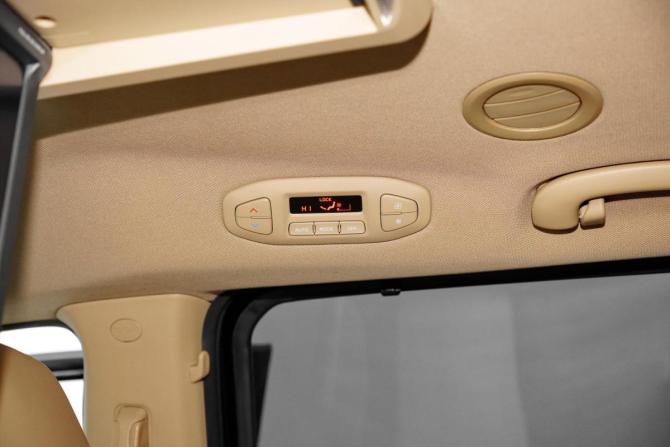 Kia Carnival III с пробегом 2018 года, цена 1 665 000 рублей, 89000 км, минивэн, Автокод Объявления
