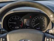 Hyundai Creta I Рестайлинг Санкт-Петербург  - изображение 20
