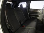 Jeep Grand Cherokee IV (WK2) Рестайлинг Санкт-Петербург  - изображение 37