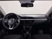 Kia Rio IV Тюмень  - изображение 36