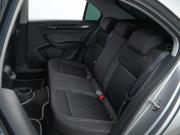 Skoda Rapid II Москва  - изображение 30