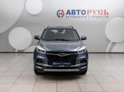 Chery Tiggo 4 I Рестайлинг Подольск  - изображение 27